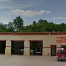 Valles Auto Repair - Auto Repair & Service