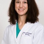 Dr. Tina F Mitchell, MD