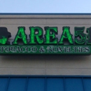 Area 51 Tobacco & Novelties - Cigar, Cigarette & Tobacco Dealers