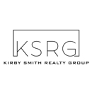 Kirby Smith - Kirby Smith Realty Group - Real Estate Agents