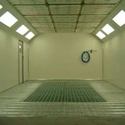 Gallery Image Number 7