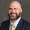 Edward Jones - Financial Advisor: Christopher M Babb gallery