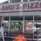 T-Birds Pizza of Los Gatos