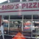 T-Birds Pizza of Los Gatos