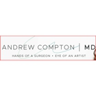 Andrew Compton MD