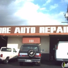 Jack Ashmore Auto Repair