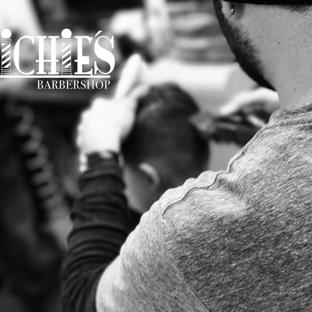 Richies Barbershop 1 - Winter Park, FL