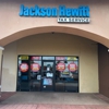 Jackson Hewitt Tax Service gallery