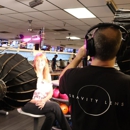 Gravity Lens - Video Production Services