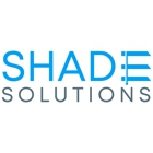 Shade Solutions