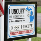 1-888-I-UNCUFF Bail Bonds Agency, LLC Big Rapids Branch Location