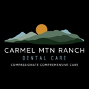 Carmel Mountain Ranch Dental Care - Implant Dentistry