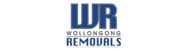 Wollongong Removals - Furniture Movers & Storage