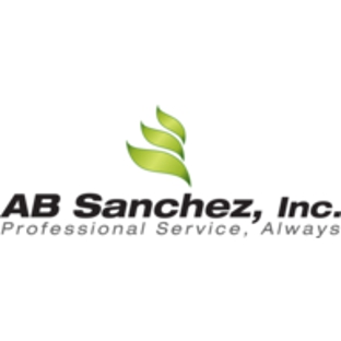 AB Sanchez Landscaping - Arlington Heights, IL