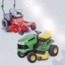 Jr's Small Engine Reapir - Lawn Mowers-Sharpening & Repairing