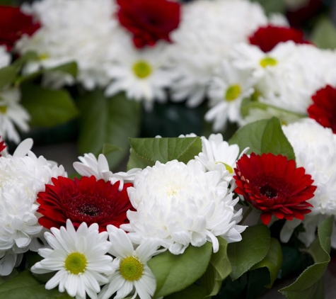 English Funeral Chapel & Crematory - Coeur D Alene, ID