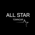 All Star Town Car LLC