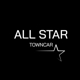 All Star Town Car LLC