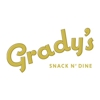 Grady's Snack N' Dine gallery