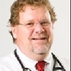 Dr. John Stephen Thompson, MD