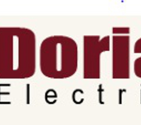 Peter L. Doria Electrical Contractors, Inc. - Portland, ME