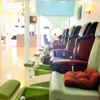 Royal Nails & Spa gallery