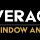 Veracity Window and Door