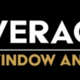 Veracity Window and Door