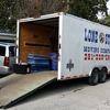 Lone Star Moving Co. gallery