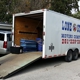 Lone Star Moving Co.