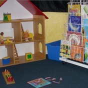 Gallery Image Number 1