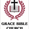 Grace Bible Church gallery