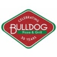 Bulldog Pizza & Grill