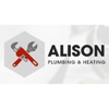 Alison Plumbing & Heating gallery