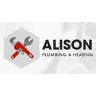 Alison Plumbing & Heating