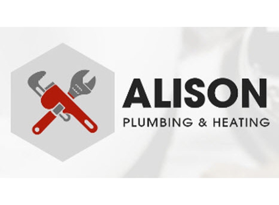 Alison Plumbing & Heating - Staten Island, NY