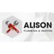 Alison Plumbing & Heating