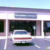 Edward Jones - Financial Advisor: Kevin C Donohue gallery