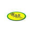 S and  R Pest Control - Pest Control Equipment & Supplies