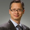 Dr. Daniel Dinh Le, MD gallery