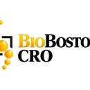 BioBoston CRO - Research & Development Labs