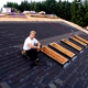 Wood's Roofing