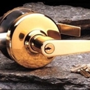 Circle City Lock & Key Locksmith - Locks & Locksmiths