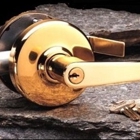 Circle City Lock & Key Locksmith