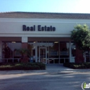 Brokers Referral Service - Real Estate Buyer Brokers