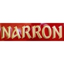Narron  Fences - Fence-Sales, Service & Contractors