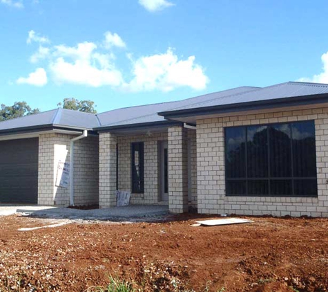 GMA Certification Group - Nerang, QLD