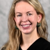 Shelby L. Kubicki, MD - IU Health Dermatology - Downtown Indianapolis gallery