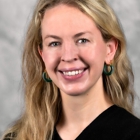 Shelby L. Kubicki, MD - IU Health Dermatology - Downtown Indianapolis