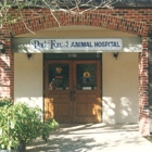 Park Forest Animal Hospital